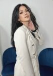 adana-seksi-escort